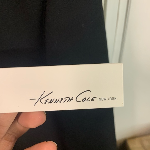 Kenneth Cole Suit Jacket - Picture 2 of 3